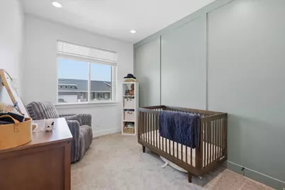820 S 380 E #14, Smithfield, UT 84335 - Photo 17