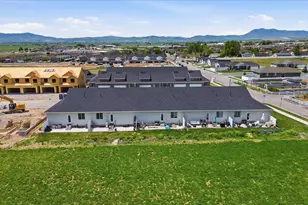 820 S 380 E, Smithfield, UT 84335 - Photo 29