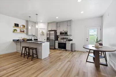 820 S 380 E #14, Smithfield, UT 84335 - Photo 7