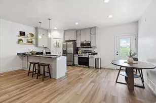 820 S 380 E, Smithfield, UT 84335 - Photo 7