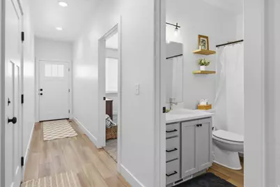 820 S 380 E #14, Smithfield, UT 84335 - Photo 9