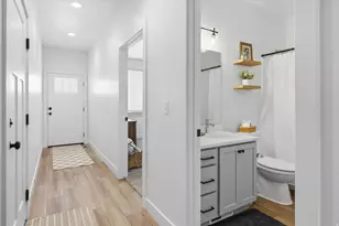 820 S 380 E, Smithfield, UT 84335 - Photo 9