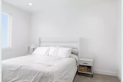820 S 380 E #14, Smithfield, UT 84335 - Photo 11