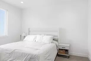 820 S 380 E, Smithfield, UT 84335 - Photo 11