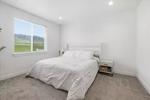 820 S 380 E, Smithfield, UT 84335 - Photo 13
