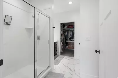 820 S 380 E #14, Smithfield, UT 84335 - Photo 15