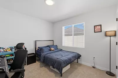 3541 S 4300 W #542, West Haven, UT 84401 - Photo 25