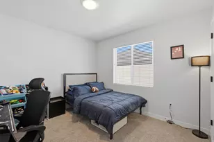 3541 S 4300 W, West Haven, UT 84401 - Photo 25