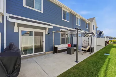 3541 S 4300 W #542, West Haven, UT 84401 - Photo 29