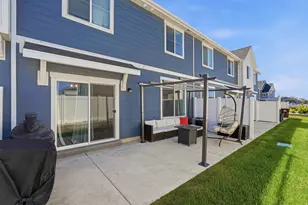 3541 S 4300 W, West Haven, UT 84401 - Photo 29