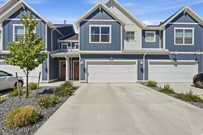 3541 S 4300 W #542, West Haven, UT 84401 - Photo 1