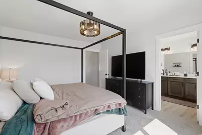 3541 S 4300 W #542, West Haven, UT 84401 - Photo 17