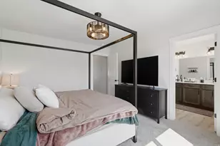 3541 S 4300 W, West Haven, UT 84401 - Photo 17