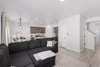 3541 S 4300 W #542, West Haven, UT 84401 - Photo 5
