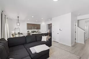 3541 S 4300 W, West Haven, UT 84401 - Photo 5