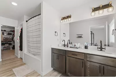 3541 S 4300 W #542, West Haven, UT 84401 - Photo 19