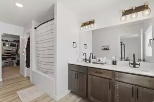 3541 S 4300 W, West Haven, UT 84401 - Photo 19