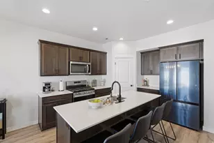 3541 S 4300 W, West Haven, UT 84401 - Photo 7
