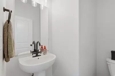 3541 S 4300 W #542, West Haven, UT 84401 - Photo 27