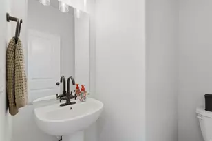 3541 S 4300 W, West Haven, UT 84401 - Photo 27