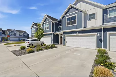3541 S 4300 W #542, West Haven, UT 84401 - Photo 3