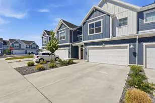 3541 S 4300 W, West Haven, UT 84401 - Photo 3