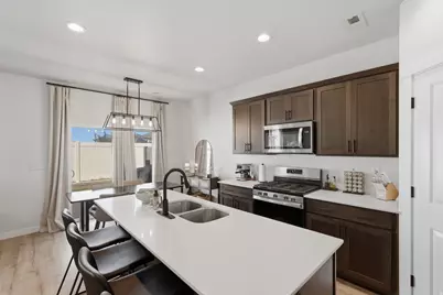 3541 S 4300 W #542, West Haven, UT 84401 - Photo 9