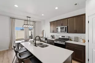 3541 S 4300 W, West Haven, UT 84401 - Photo 9