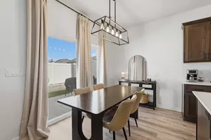 3541 S 4300 W, West Haven, UT 84401 - Photo 11