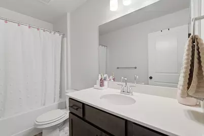 3541 S 4300 W #542, West Haven, UT 84401 - Photo 23