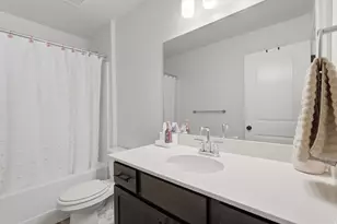 3541 S 4300 W, West Haven, UT 84401 - Photo 23