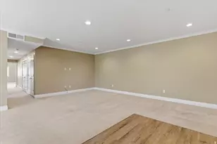 1225 E Wolf Hollow Ln S, Millcreek, UT 84117 - Photo 5