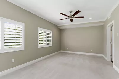 1225 E Wolf Hollow Ln S #206, Millcreek, UT 84117 - Photo 15