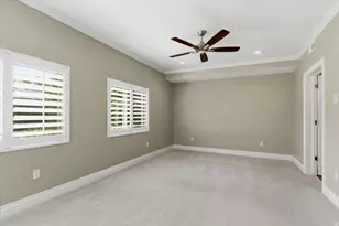 1225 E Wolf Hollow Ln S, Millcreek, UT 84117 - Photo 15