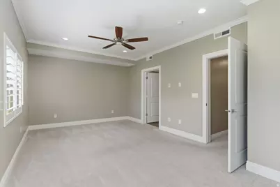 1225 E Wolf Hollow Ln S #206, Millcreek, UT 84117 - Photo 17