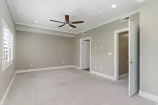 1225 E Wolf Hollow Ln S, Millcreek, UT 84117 - Photo 17
