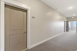 1225 E Wolf Hollow Ln S, Millcreek, UT 84117 - Photo 3