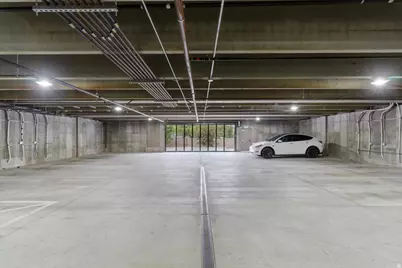 1225 E Wolf Hollow Ln S #206, Millcreek, UT 84117 - Photo 33