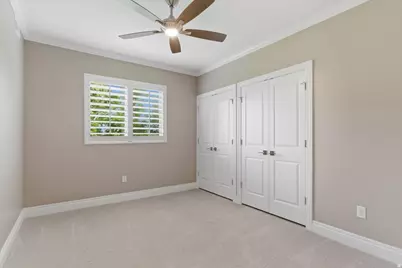 1225 E Wolf Hollow Ln S #206, Millcreek, UT 84117 - Photo 27