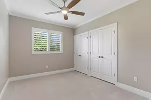 1225 E Wolf Hollow Ln S, Millcreek, UT 84117 - Photo 27