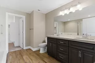 1225 E Wolf Hollow Ln S, Millcreek, UT 84117 - Photo 19