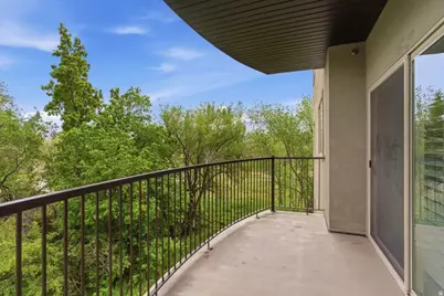 1225 E Wolf Hollow Ln S #206, Millcreek, UT 84117 - Photo 31