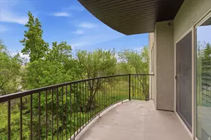 1225 E Wolf Hollow Ln S, Millcreek, UT 84117 - Photo 31