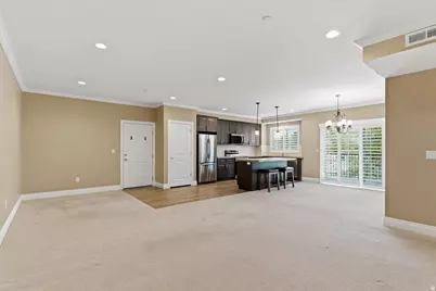 1225 E Wolf Hollow Ln S #206, Millcreek, UT 84117 - Photo 13