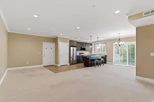 1225 E Wolf Hollow Ln S, Millcreek, UT 84117 - Photo 13