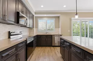 1225 E Wolf Hollow Ln S, Millcreek, UT 84117 - Photo 11