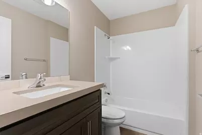 1225 E Wolf Hollow Ln S #206, Millcreek, UT 84117 - Photo 25
