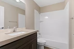 1225 E Wolf Hollow Ln S, Millcreek, UT 84117 - Photo 25