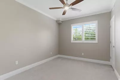 1225 E Wolf Hollow Ln S #206, Millcreek, UT 84117 - Photo 23