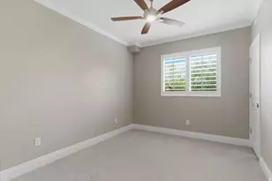 1225 E Wolf Hollow Ln S, Millcreek, UT 84117 - Photo 23